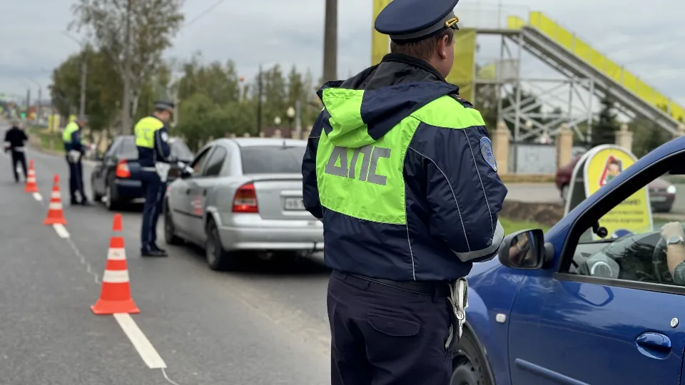 Фото: МедиаБанк Подмосковья/Татьяна Рунова