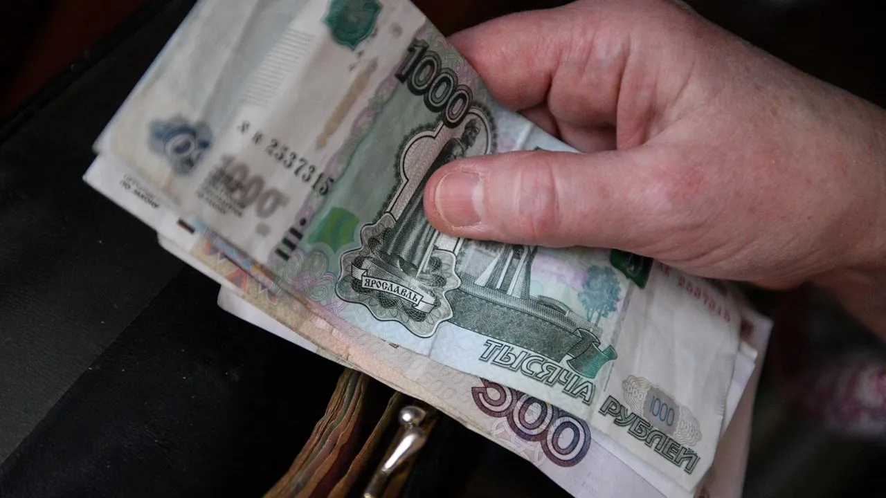 медиасток.рф