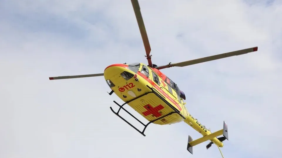 Фото: Министерство здравоохранения Московской области