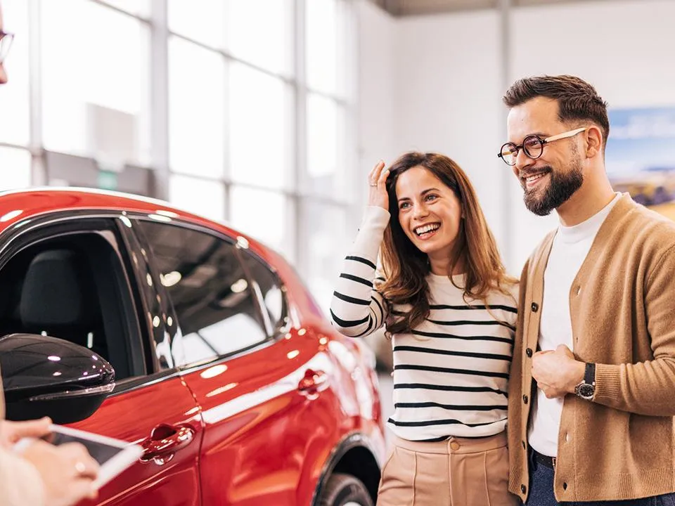 Время больших приобретений: Тельцов, Львов и Водолеев ждет удачная сделка совсем скоро