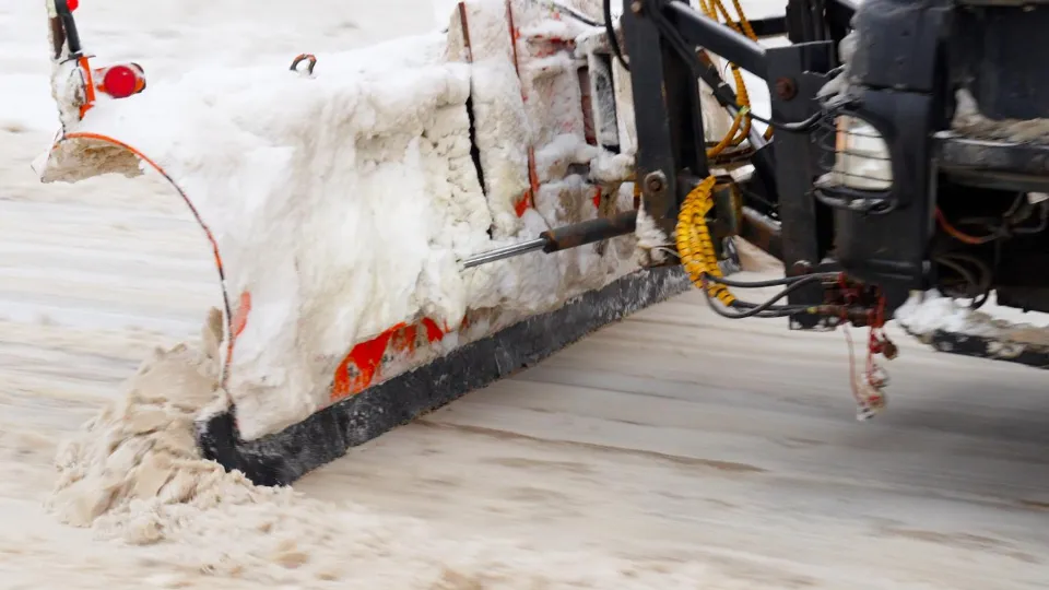 Фото: Минтранс Подмосковья