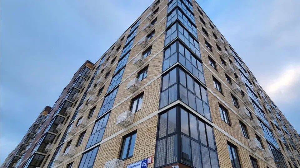 Фото: МедиаБанк Подмосковья/Рой Евгений