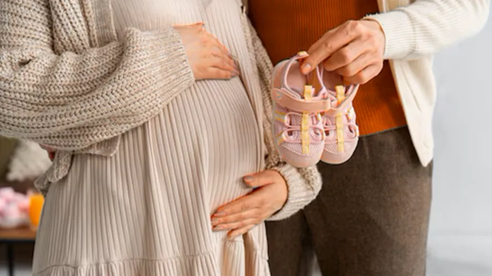 Фото: freepik.com