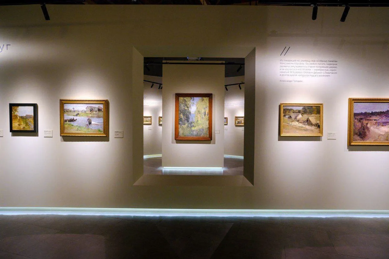 Фото: Хавива Фонина