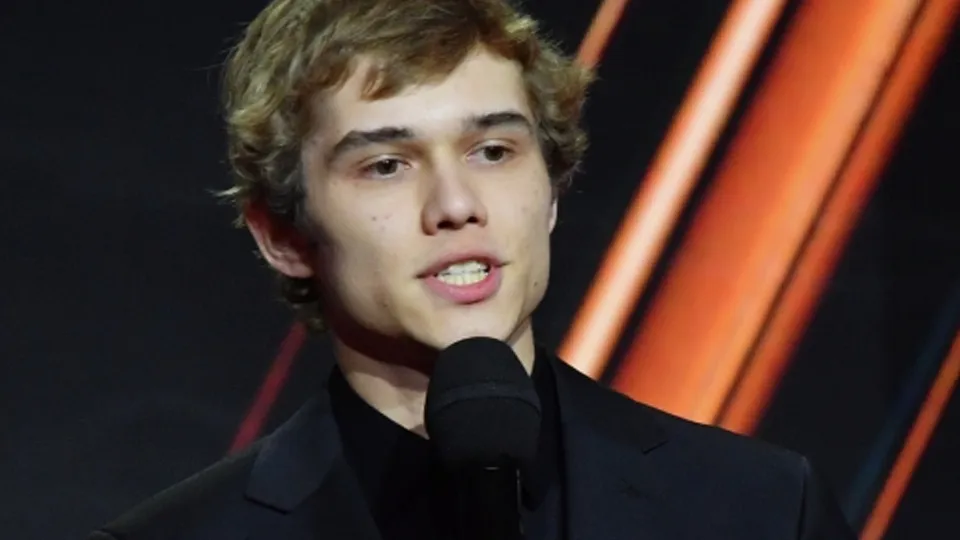 Фото: РИА Новости/Екатерина Чеснокова