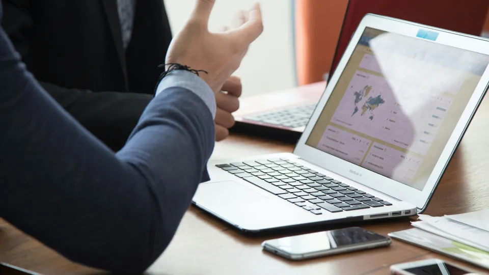 Фото: unsplash.com