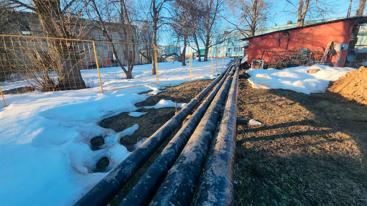 Станислав Орлов