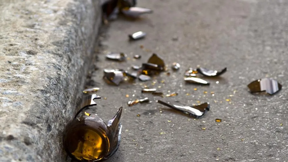 Фото: istockphoto.com