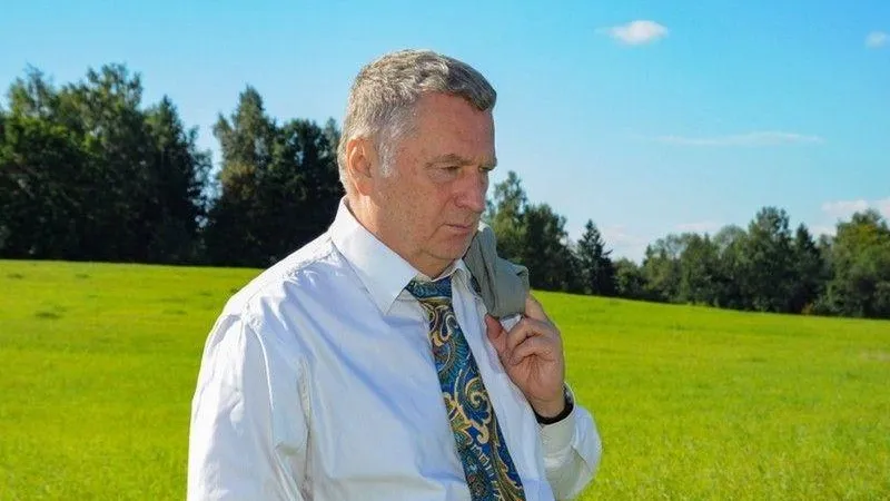 ldpr.ru