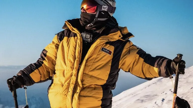 Фото: администрация г.о. Красногорск