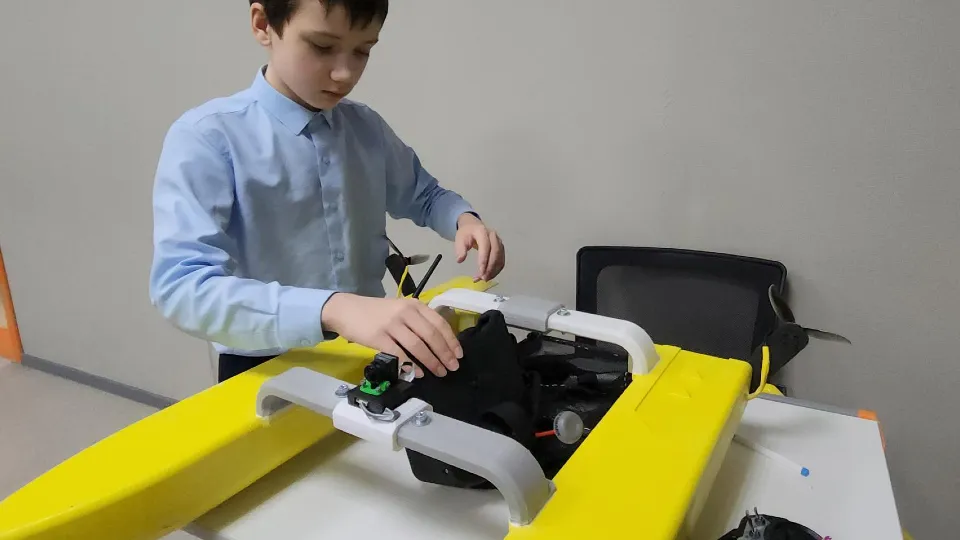 Фото: REGIONS/Артем Мишуков