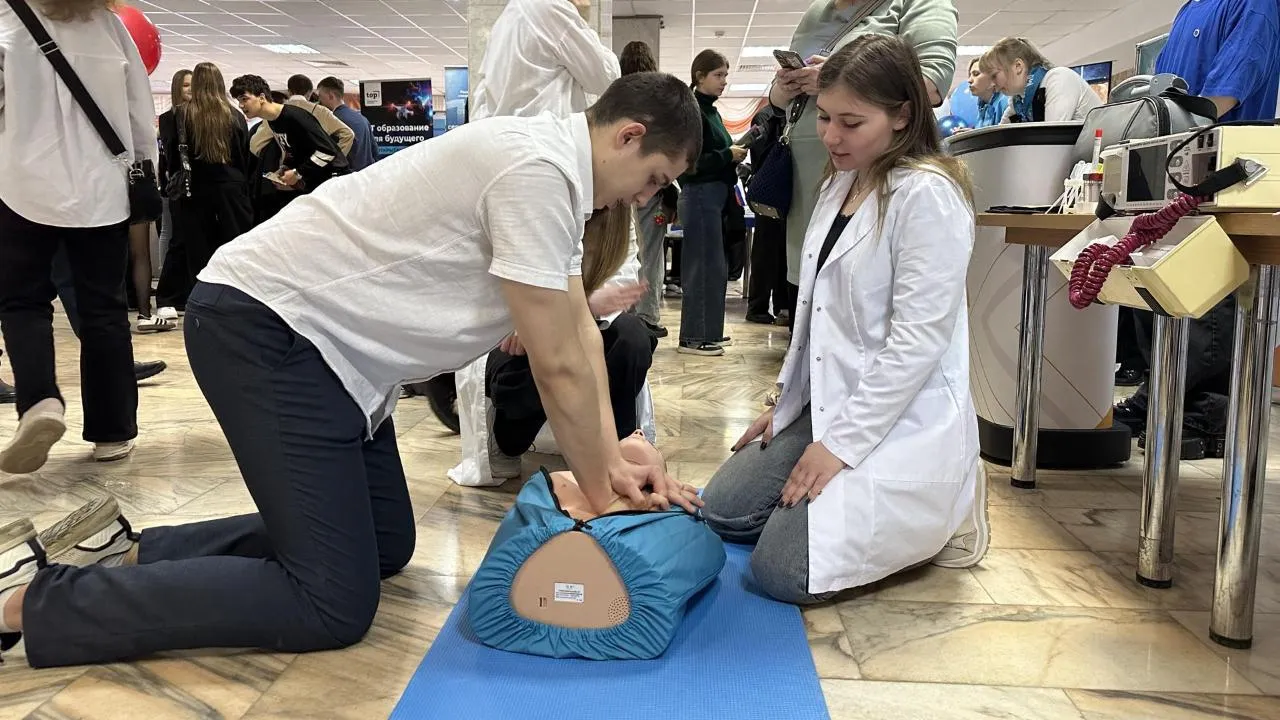 REGIONS/Мария Шигорева