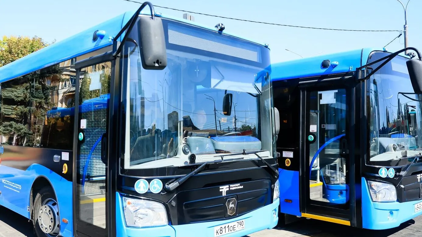 Фото: медиасток.рф