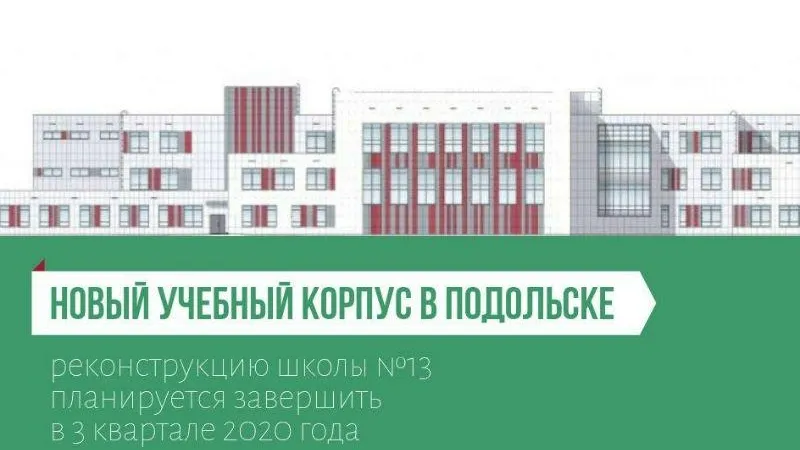 Пресс-служба Главгосстройнадзора МО