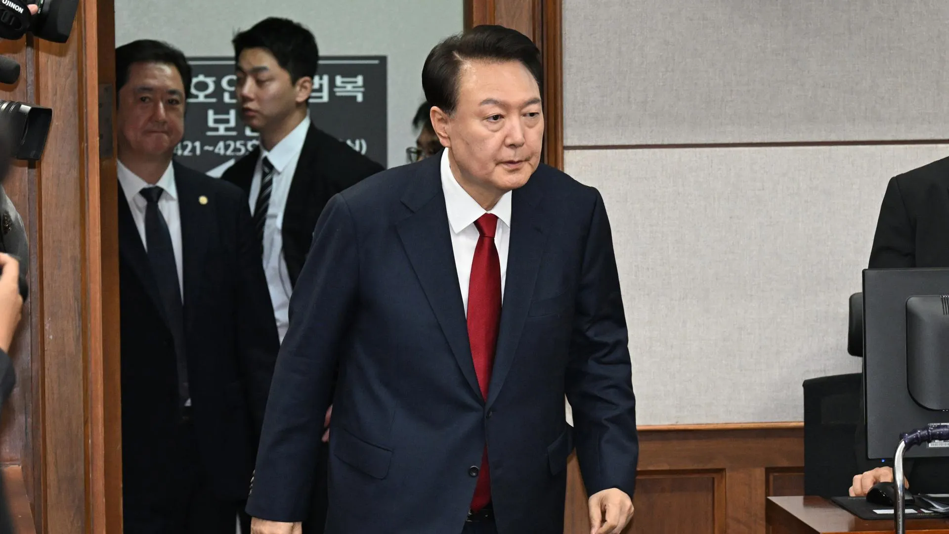 Newsis/XinHua