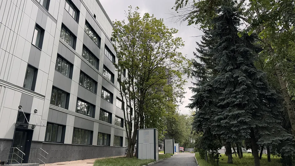 Фото: REGIONS/Мария Шматкова