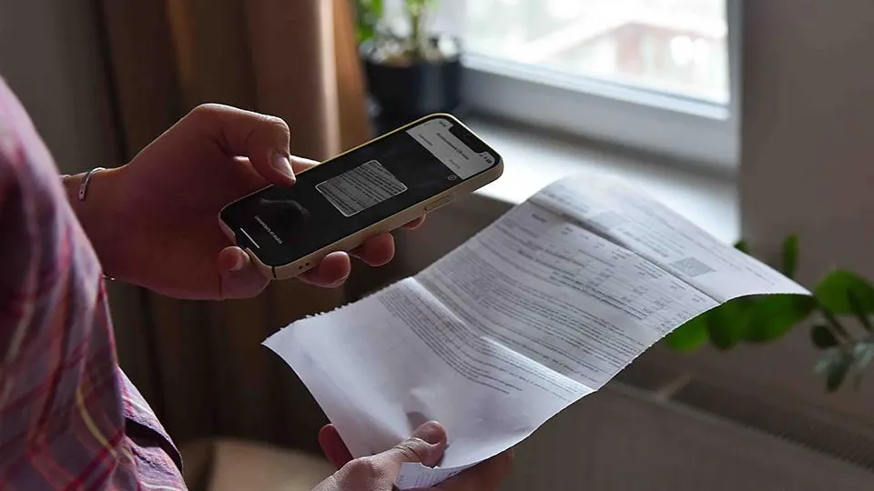 Эксперт ЖКХ о повышении тарифов в России: индексация является плановым событием