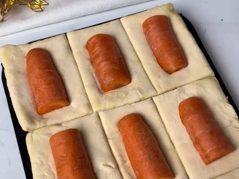 Фото: личный архив Натальи Лопухиной