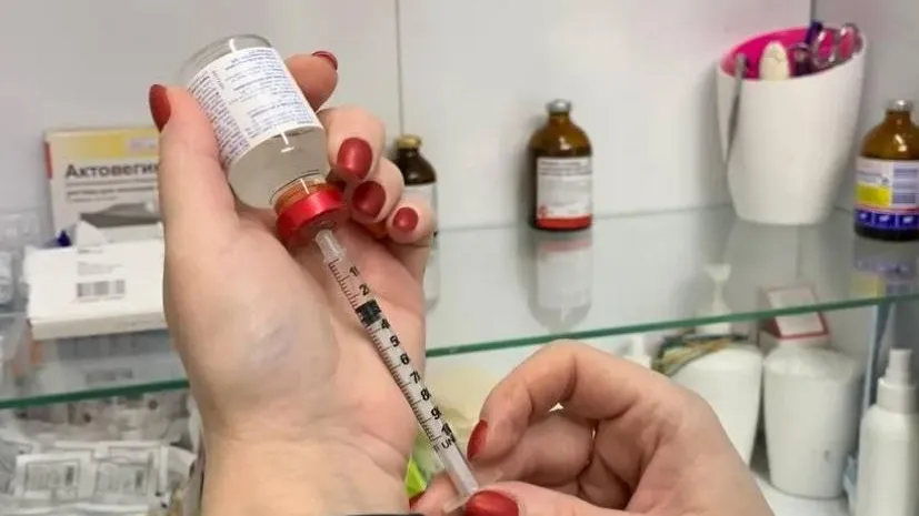 Фото: Елена Фурман