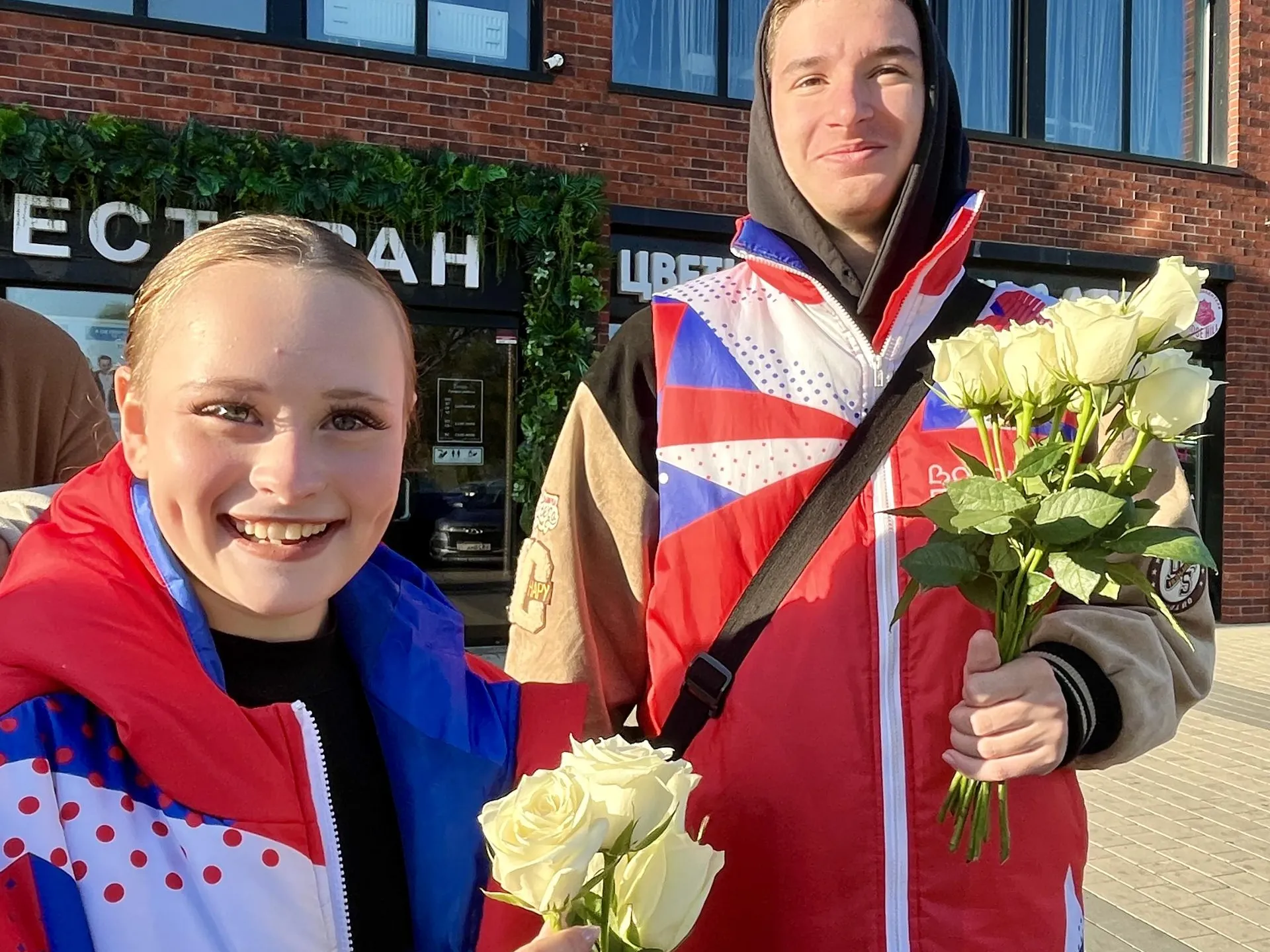 Фото: Анна Тюрюмина&nbsp; &nbsp; &nbsp; &nbsp; &nbsp;&nbsp;