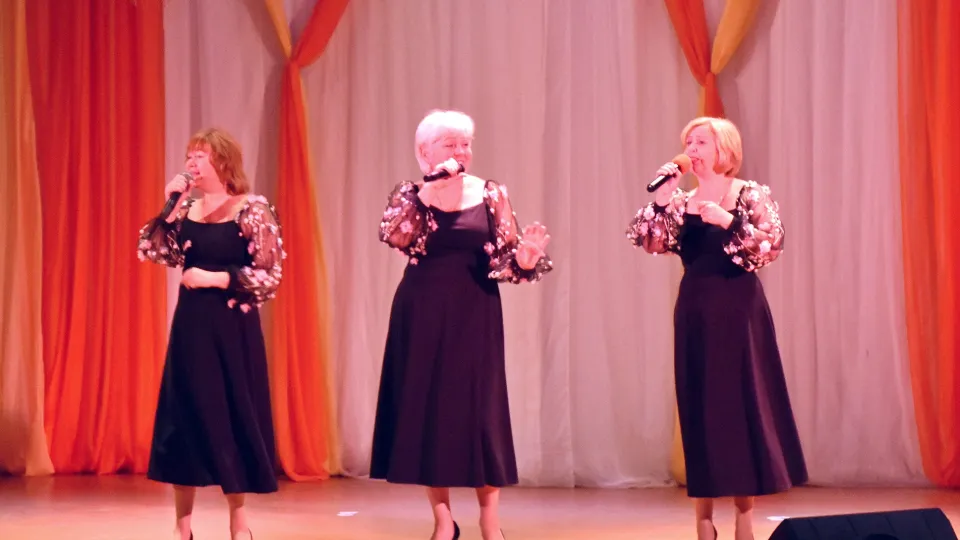 Фото: vk.com/Центр Культуры и Досуга «Пегас»