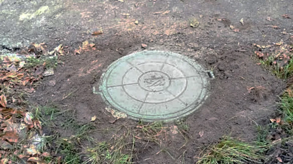 Фото: пресс-служба Администрации г.о. Серпухов