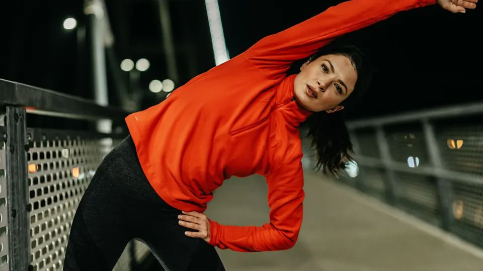 Фото: istockphoto.com/ProfessionalStudioImages