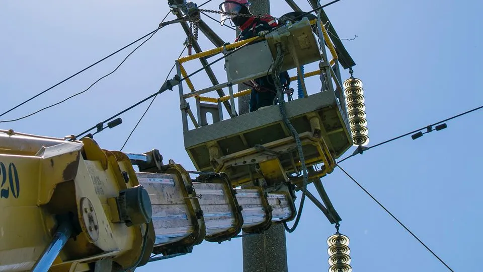Фото: пресс-служба губернатора и правительства МО