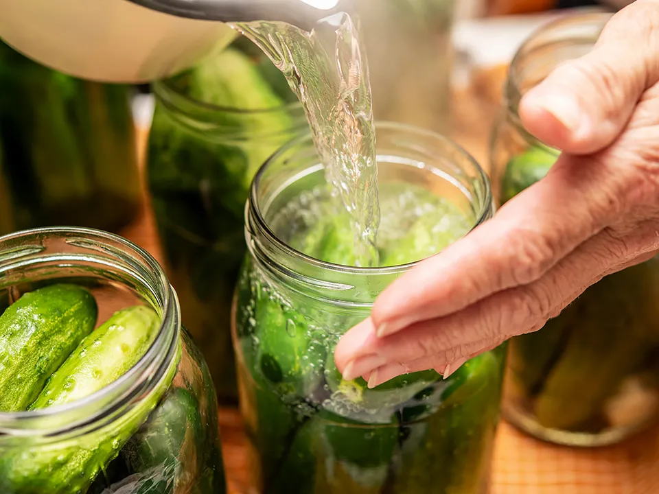 Фото: istockphoto.com