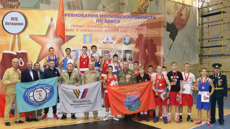 Фото: Ильмира Барабанова