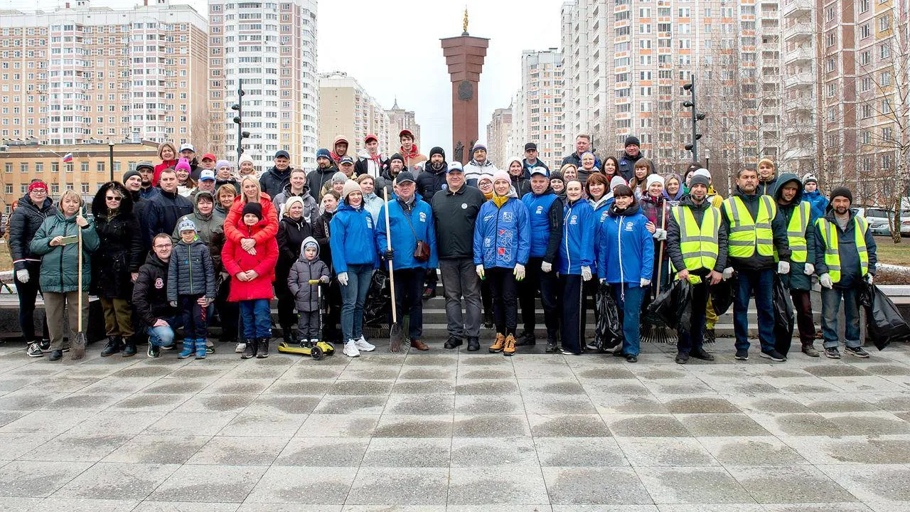 Фото: t.me/podolskadm