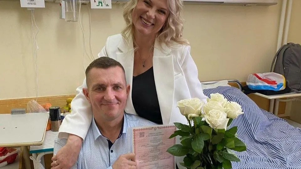 Фото: Министерство социального развития Московской области