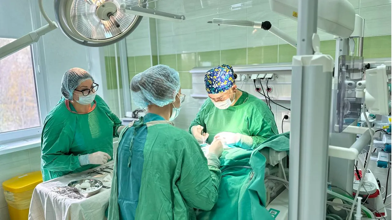 Фото: пресс-служба конкурса "Лидеры России"