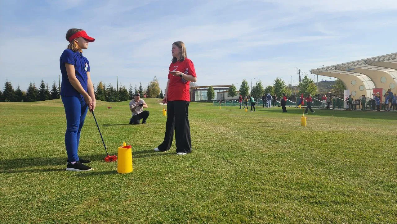 Фото: Евгений Рой