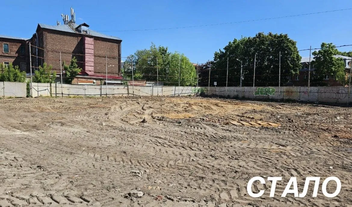 Фото: Мособлархитектура