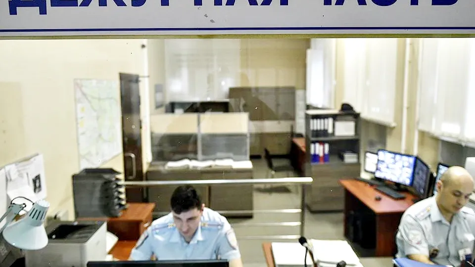 Фото: медиасток.рф