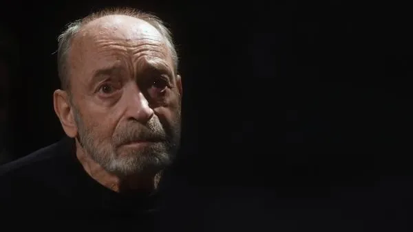 Евгений Одиноков / РИА Новости