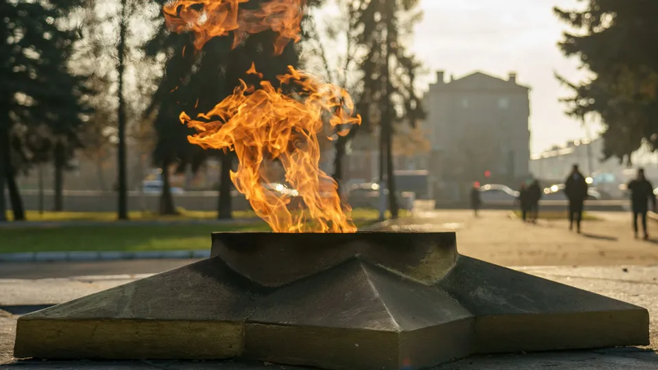 Фото: медиасток.рф