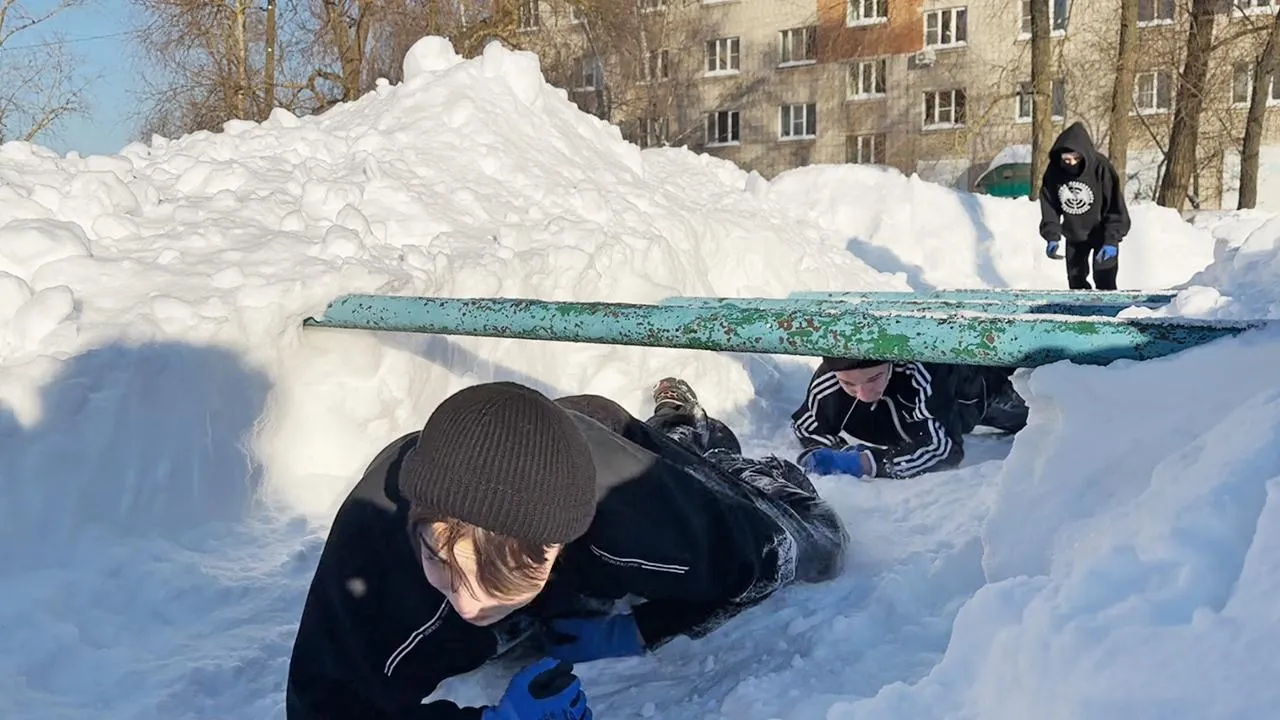 Центр «Армеец»