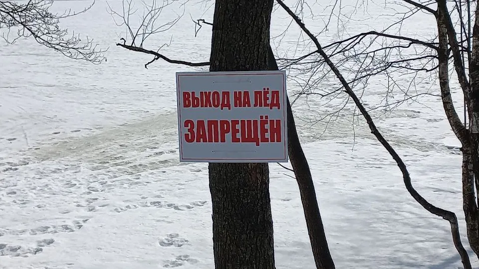 Фото: REGIONS/Олег Книжник