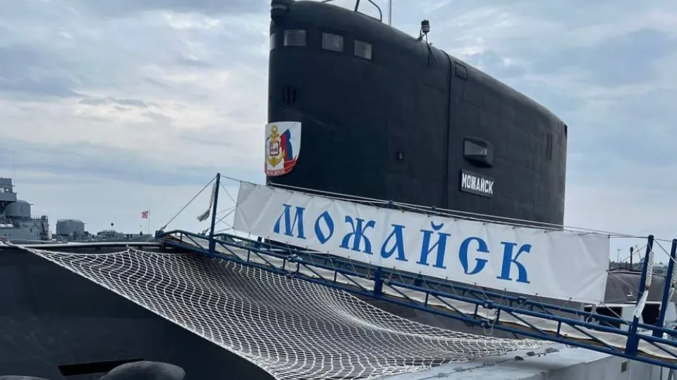 Фото: t.me/adm_mgo