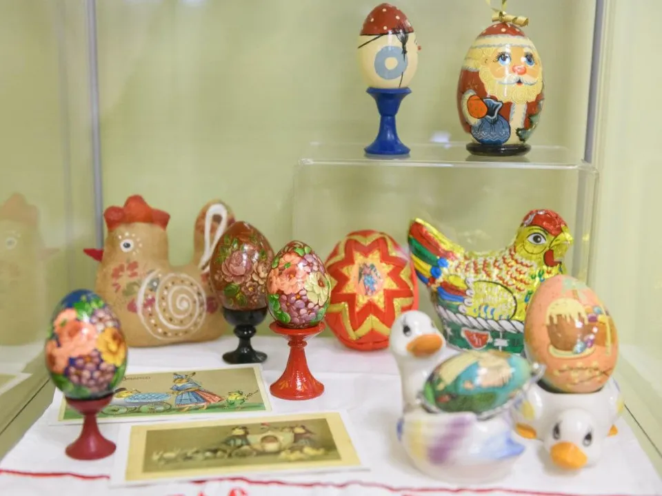 Фото: пресс-служба администрации г.о. Лыткарино