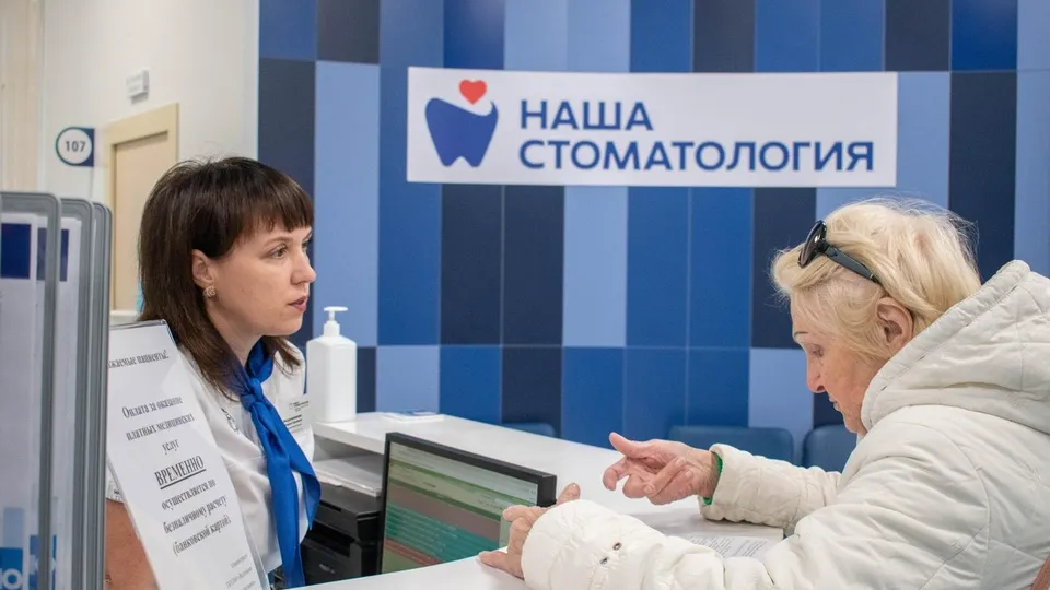 Фото: пресс-служба администрации Ленинского г.о.