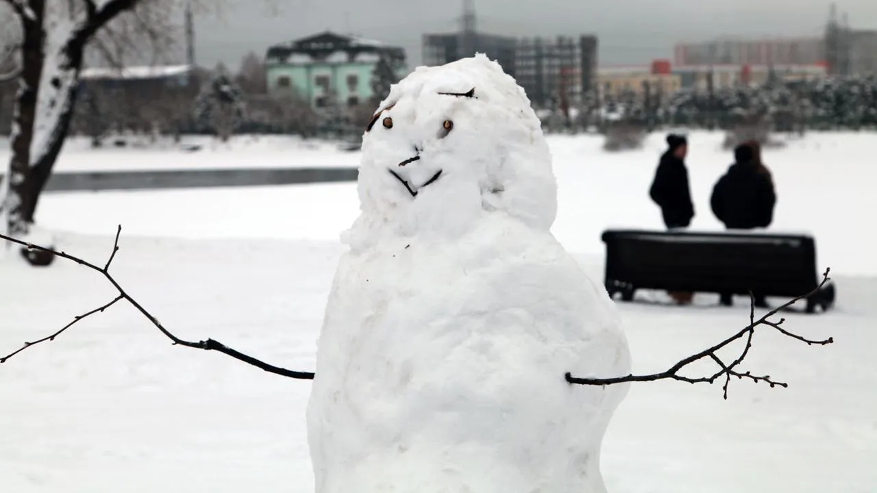 медиасток.рф