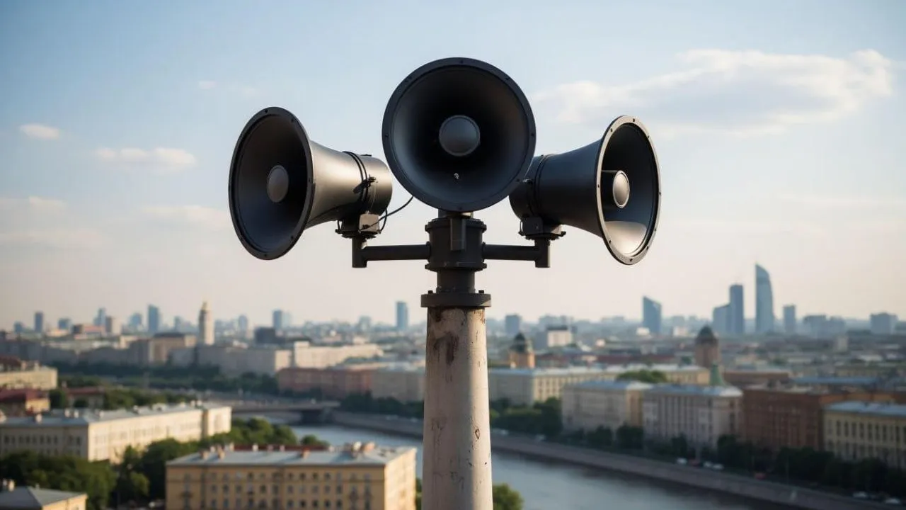 REGIONS/Сгенерировано нейросетью