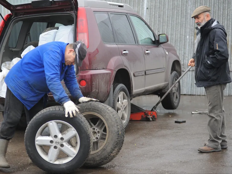 Фото: медиасток.рф&nbsp;