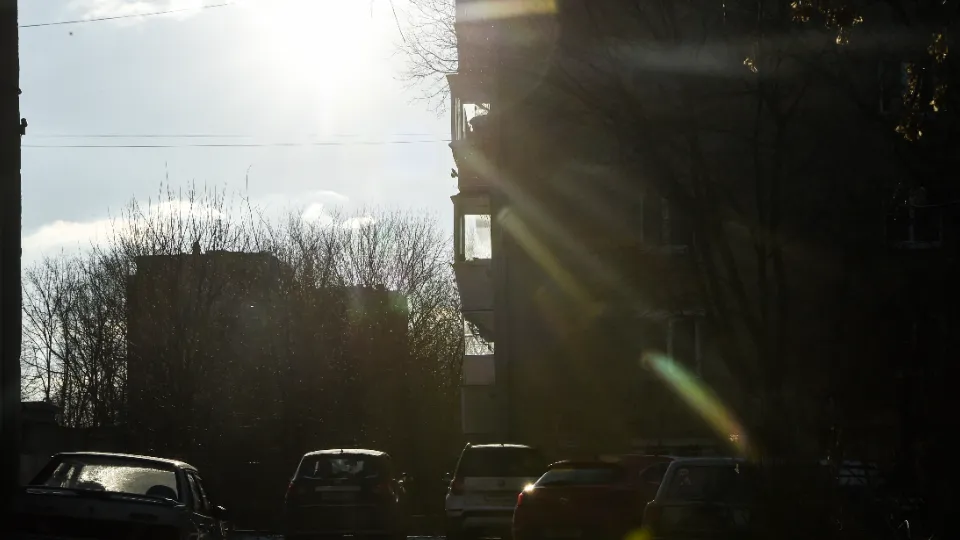 Фото: медиасток.рф