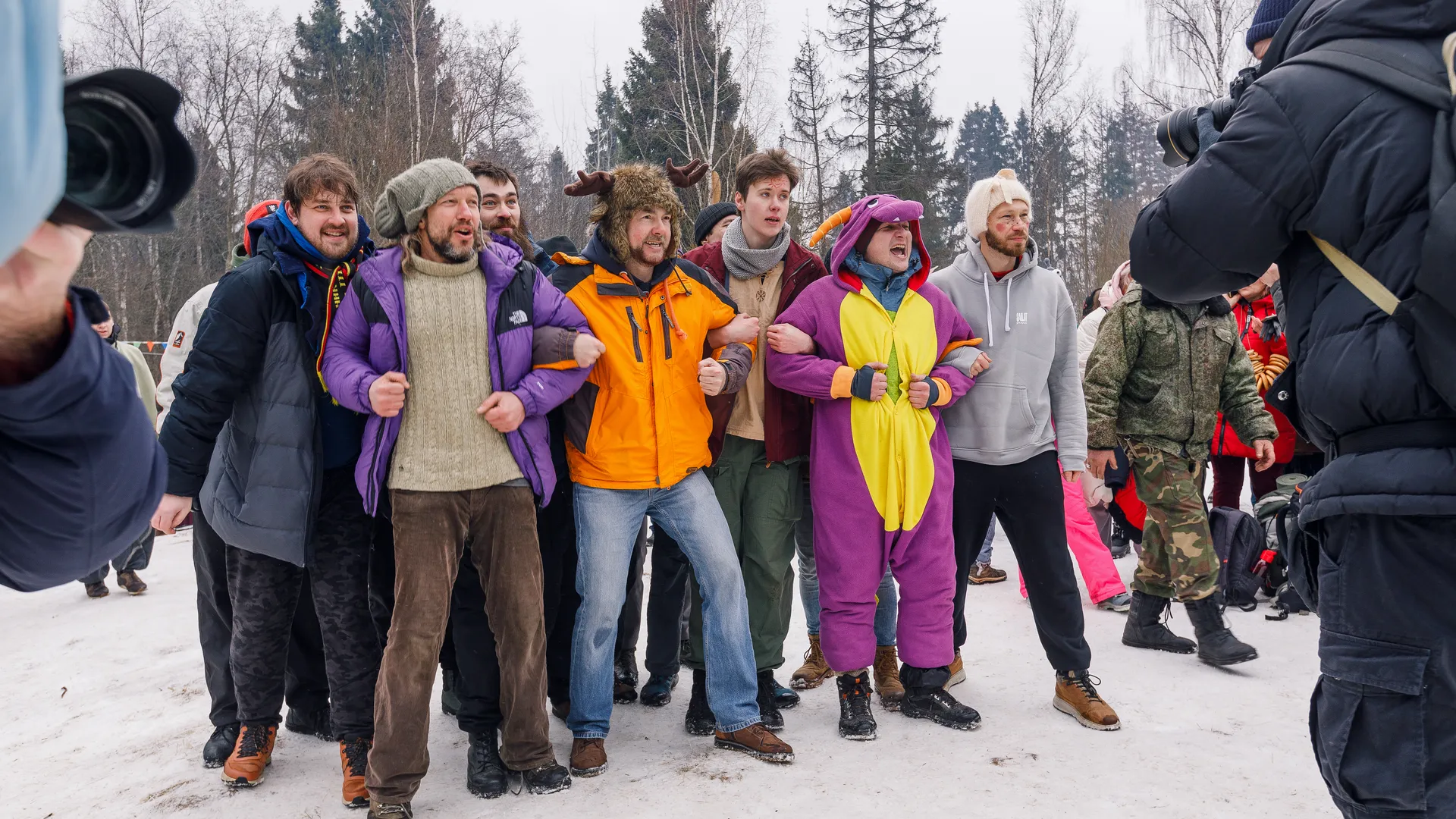 медиасток.рф