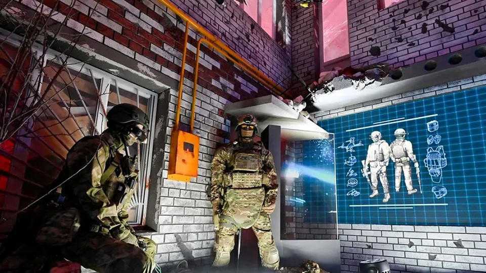 Фото: Минобраз МО