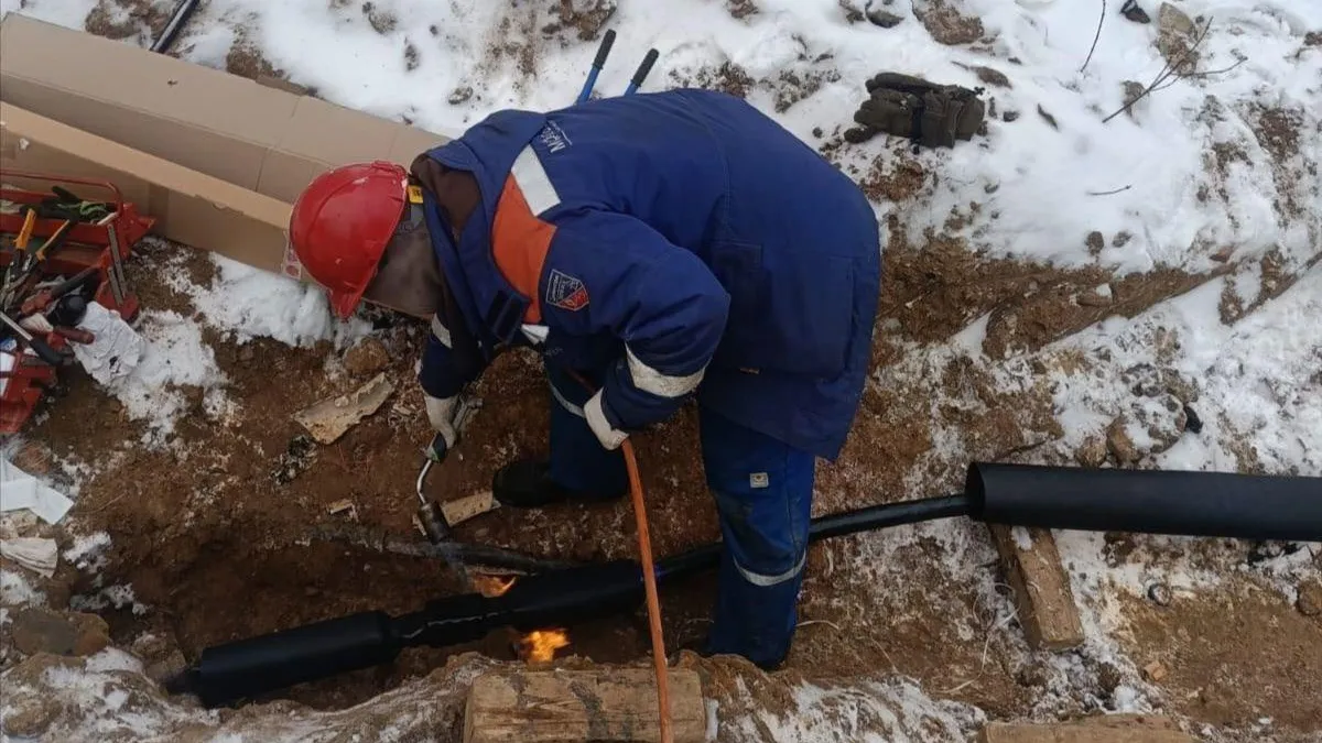 Источник фото: «Мособлэнерго»